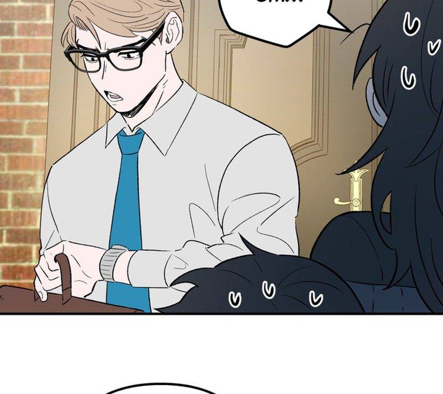 Morgana and Oz Chapter 45 - Trang 44