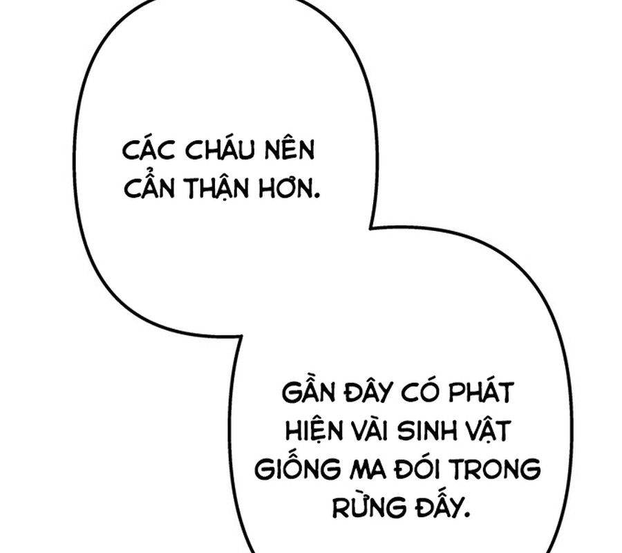 Morgana and Oz Chapter 45 - Trang 45