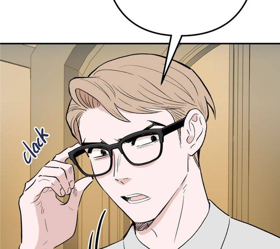 Morgana and Oz Chapter 45 - Trang 46