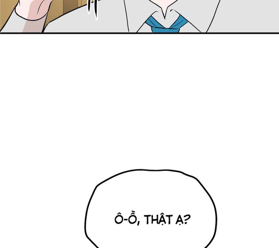 Morgana and Oz Chapter 45 - Trang 47
