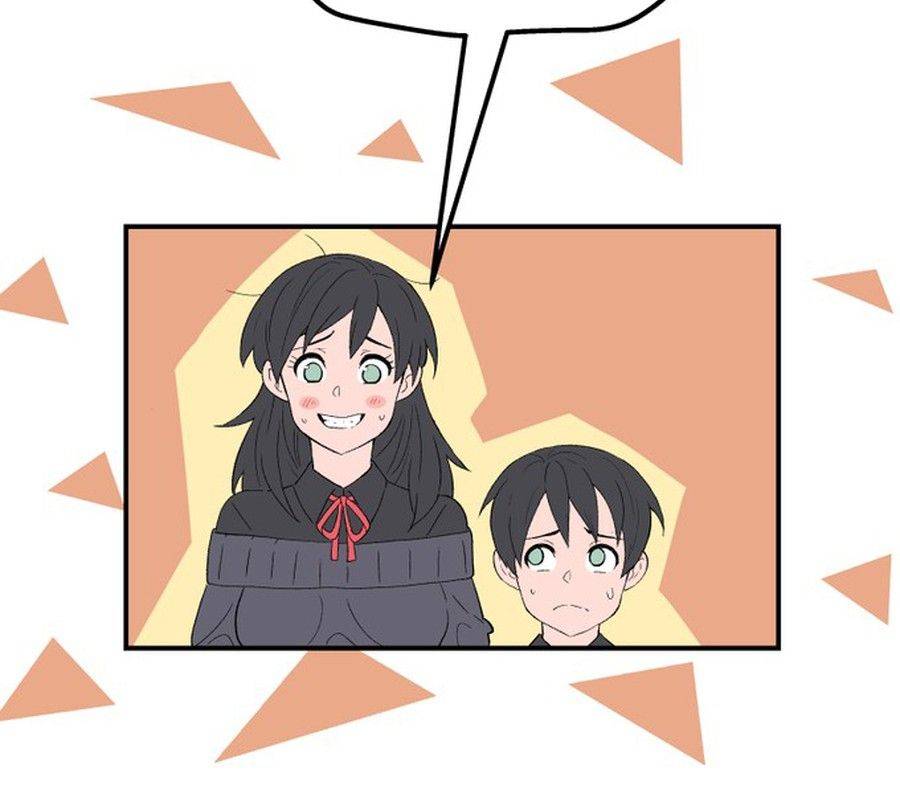 Morgana and Oz Chapter 45 - Trang 48
