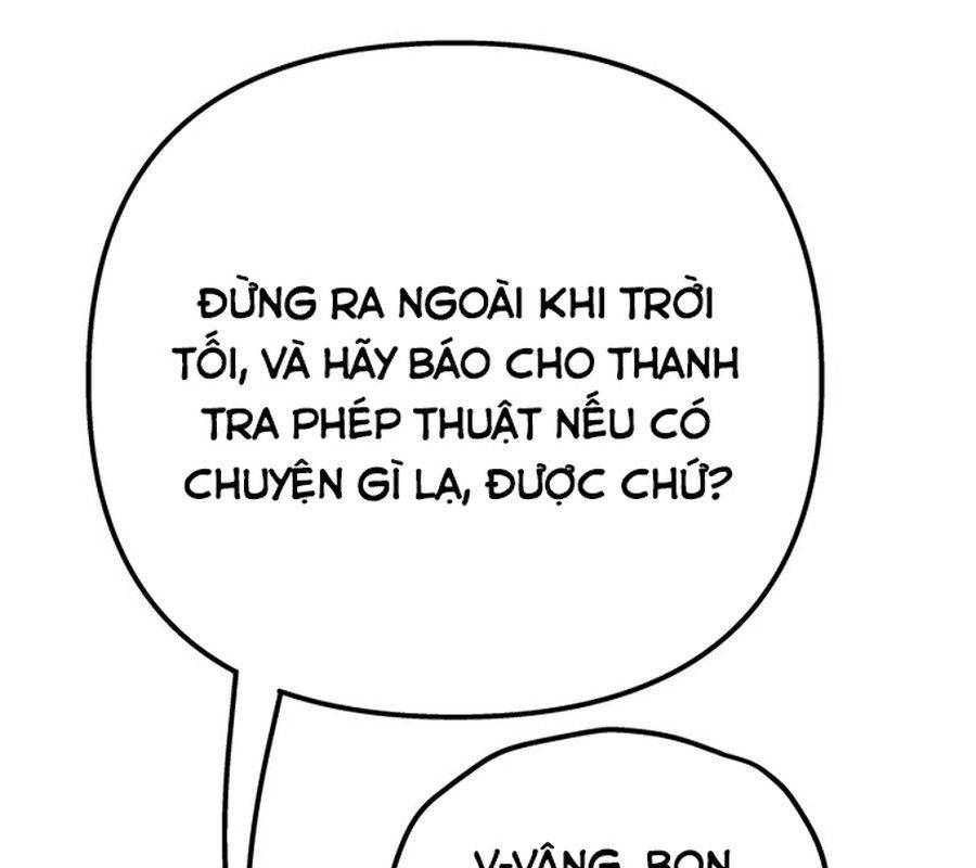 Morgana and Oz Chapter 45 - Trang 49