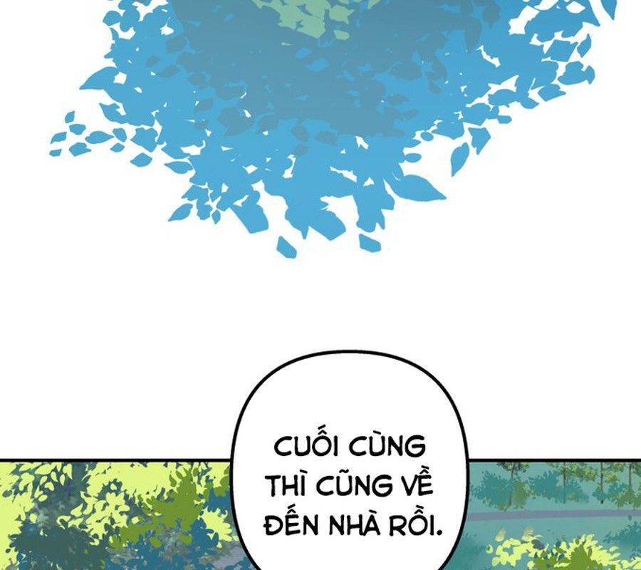 Morgana and Oz Chapter 45 - Trang 6
