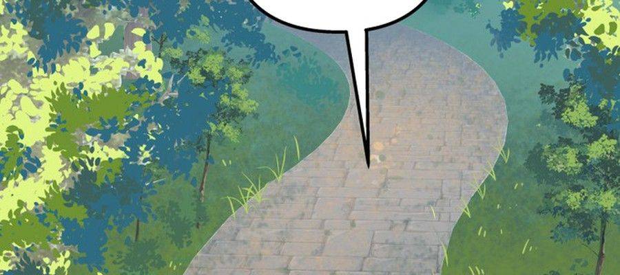Morgana and Oz Chapter 45 - Trang 7