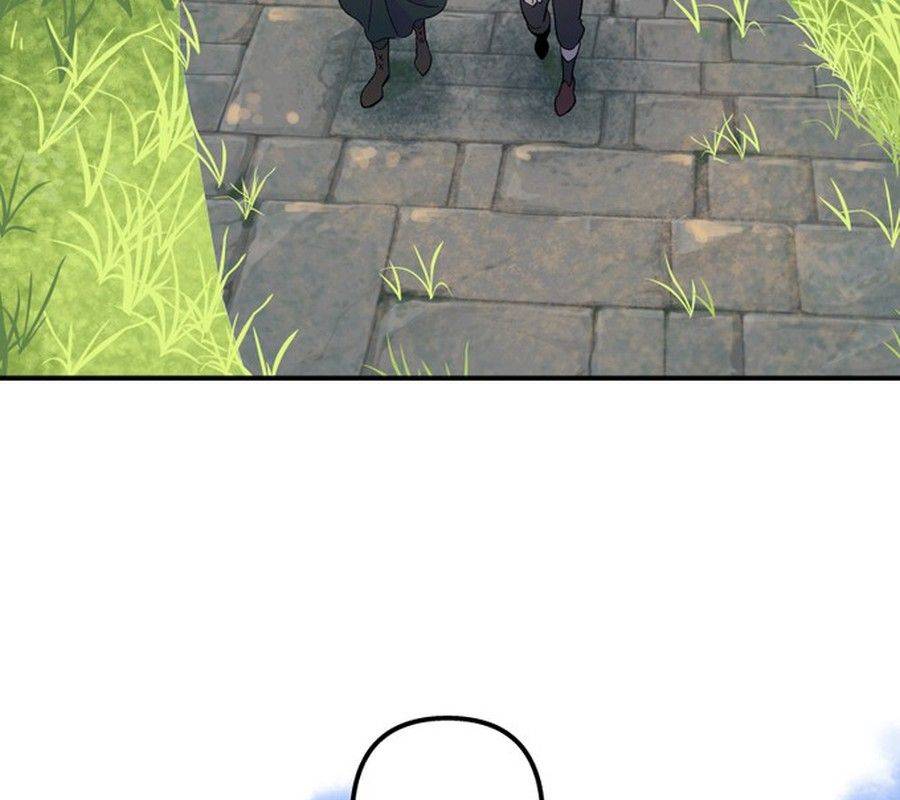 Morgana and Oz Chapter 45 - Trang 9