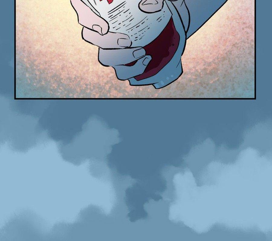 Morgana and Oz Chapter 46 - Trang 14