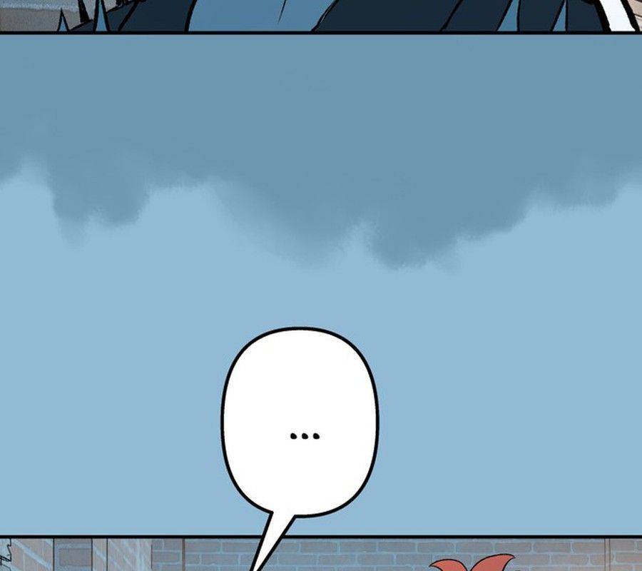 Morgana and Oz Chapter 46 - Trang 16