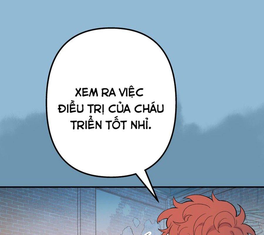 Morgana and Oz Chapter 46 - Trang 20