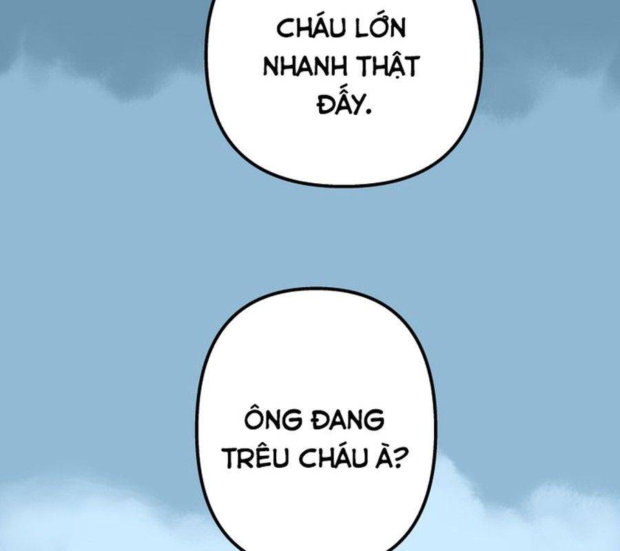 Morgana and Oz Chapter 46 - Trang 22