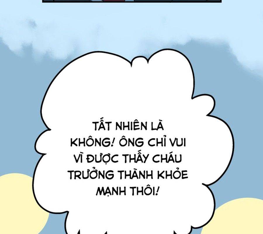 Morgana and Oz Chapter 46 - Trang 24