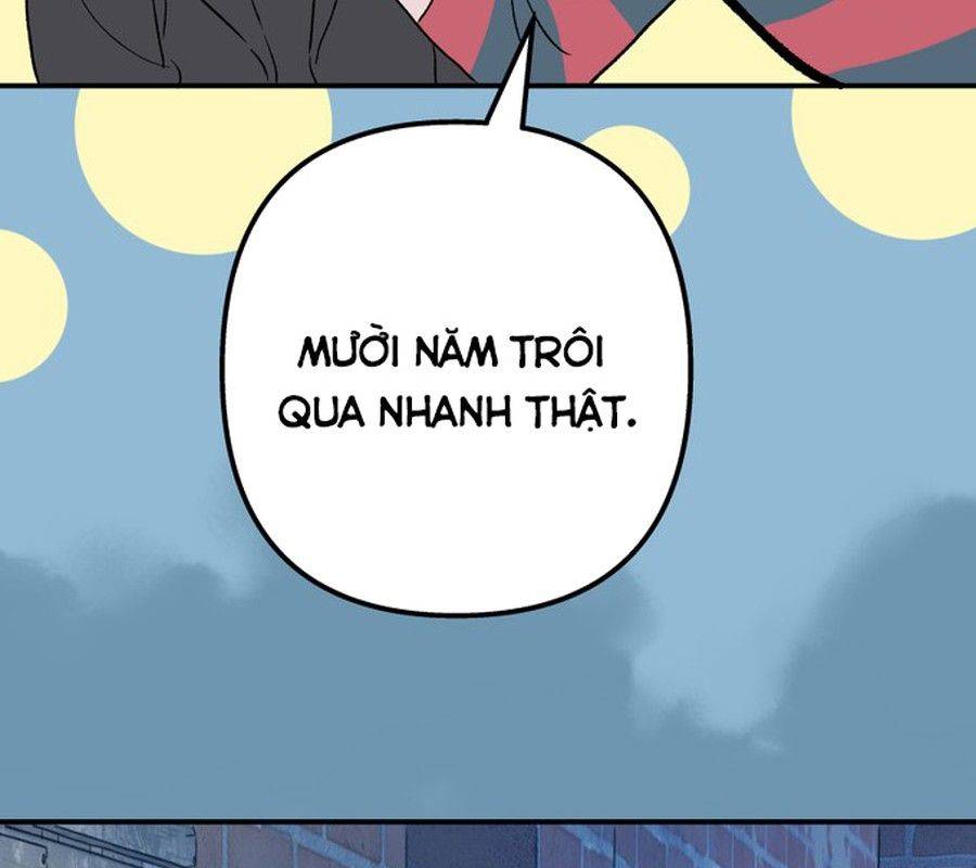 Morgana and Oz Chapter 46 - Trang 26