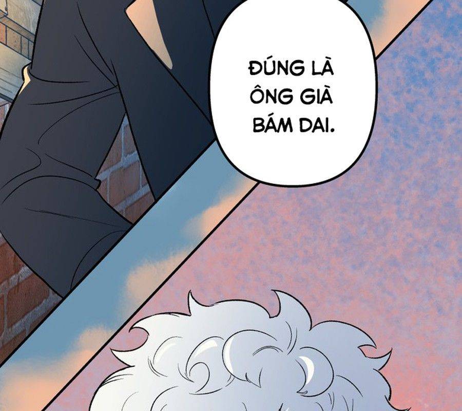 Morgana and Oz Chapter 46 - Trang 28