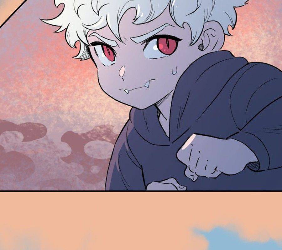 Morgana and Oz Chapter 46 - Trang 29