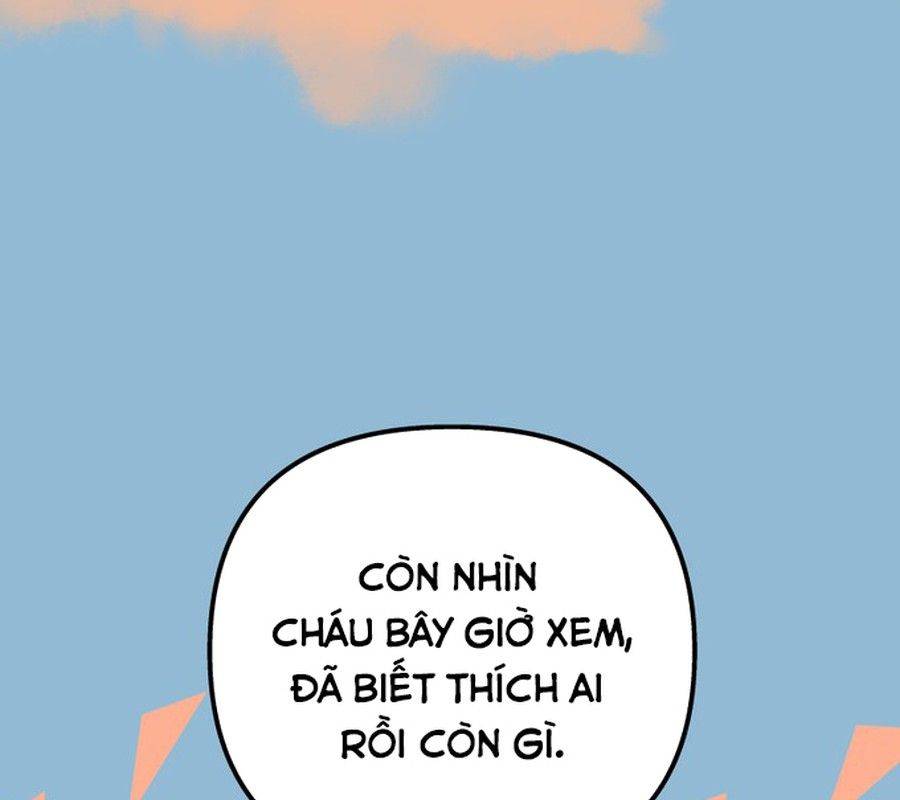 Morgana and Oz Chapter 46 - Trang 30