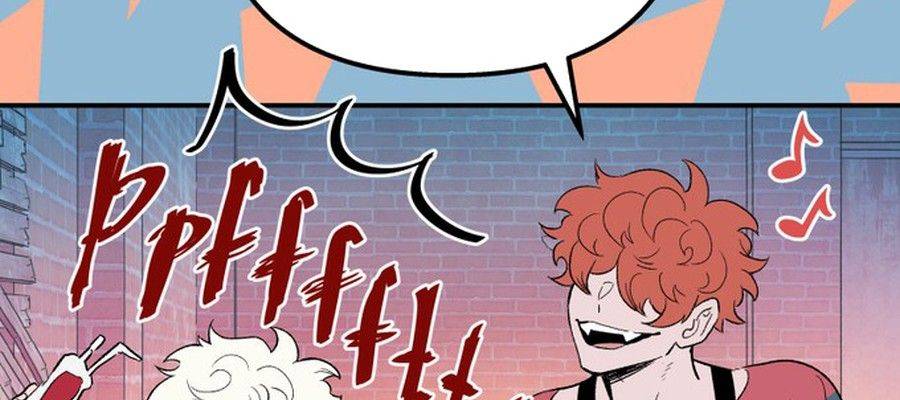 Morgana and Oz Chapter 46 - Trang 31