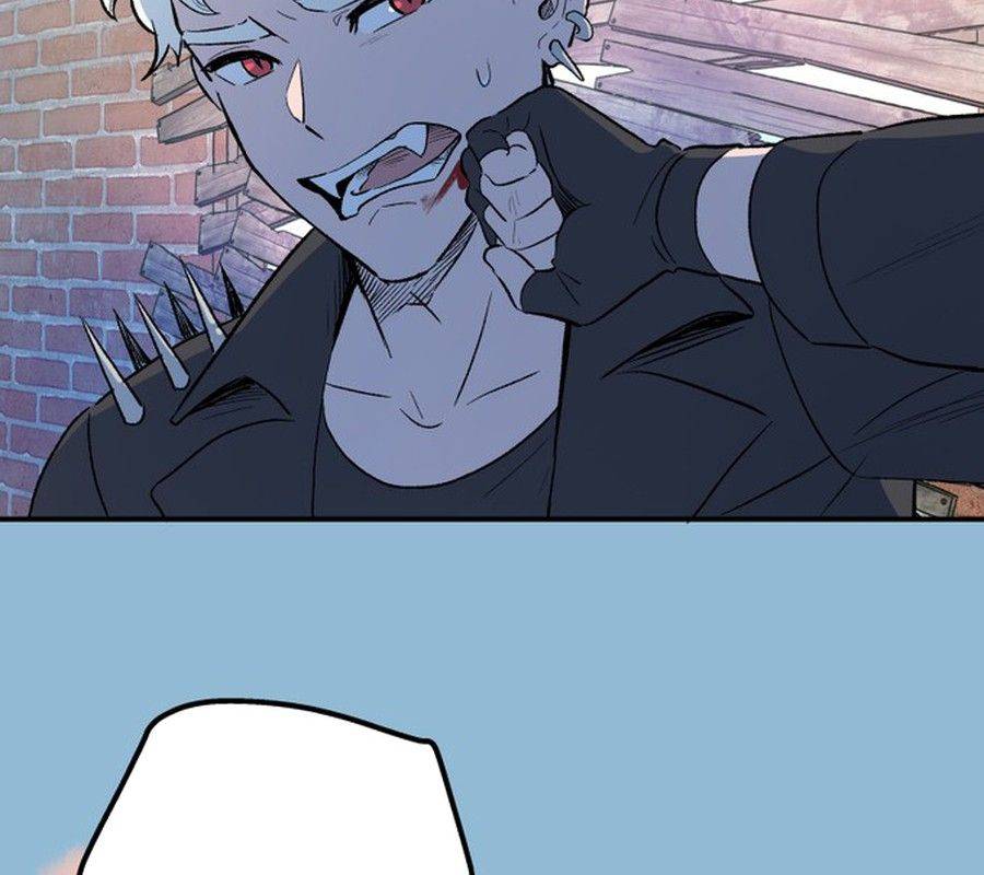 Morgana and Oz Chapter 46 - Trang 36