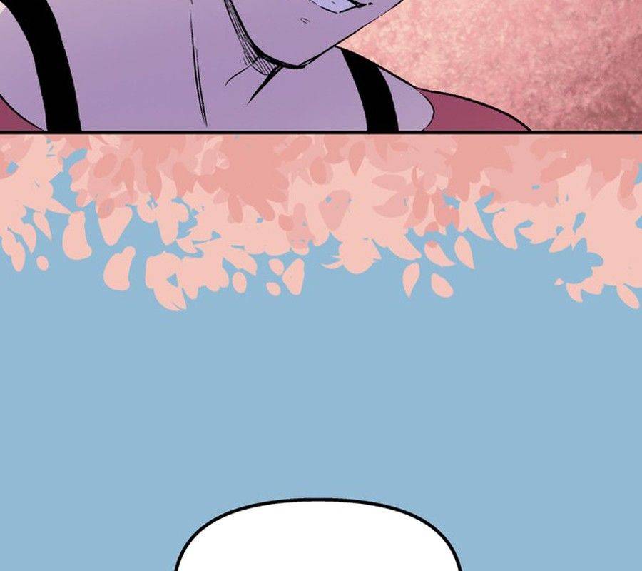 Morgana and Oz Chapter 46 - Trang 40