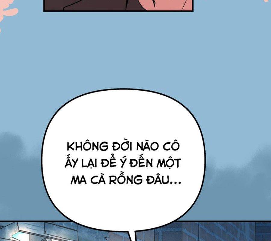 Morgana and Oz Chapter 46 - Trang 42