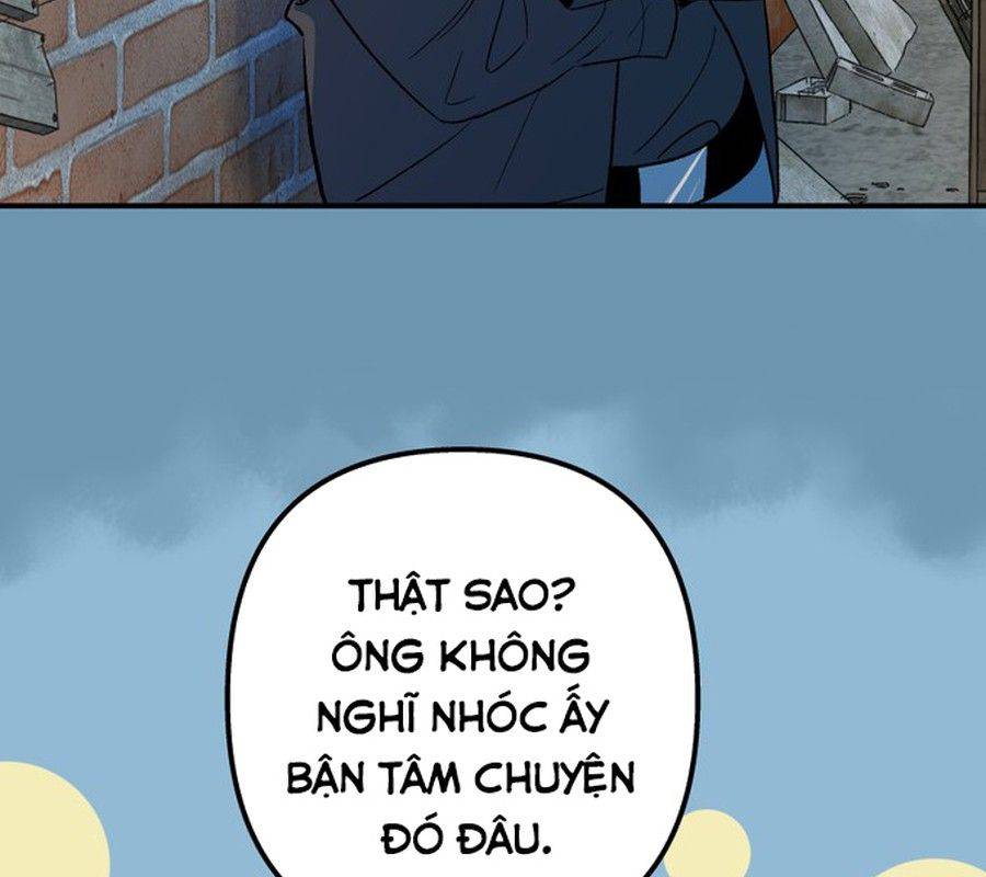 Morgana and Oz Chapter 46 - Trang 44