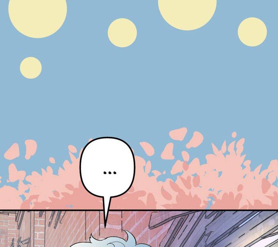 Morgana and Oz Chapter 46 - Trang 46