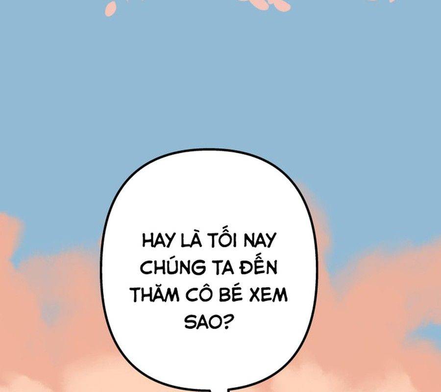Morgana and Oz Chapter 46 - Trang 50