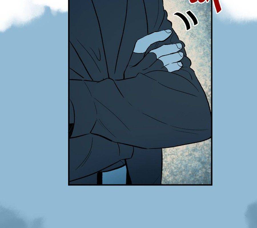 Morgana and Oz Chapter 46 - Trang 7