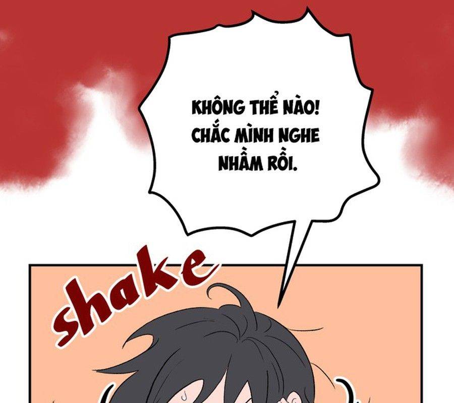 Morgana and Oz Chapter 47 - Trang 10