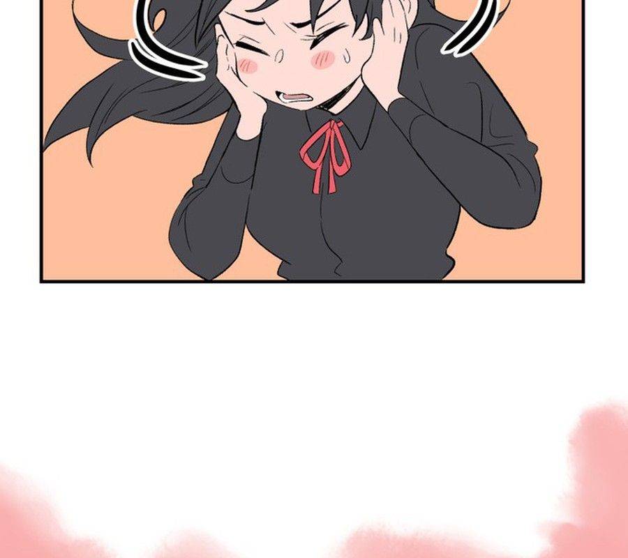 Morgana and Oz Chapter 47 - Trang 11