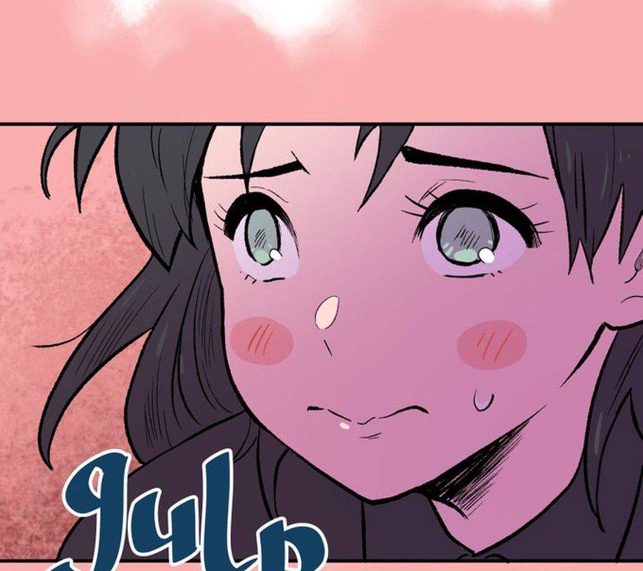 Morgana and Oz Chapter 47 - Trang 12