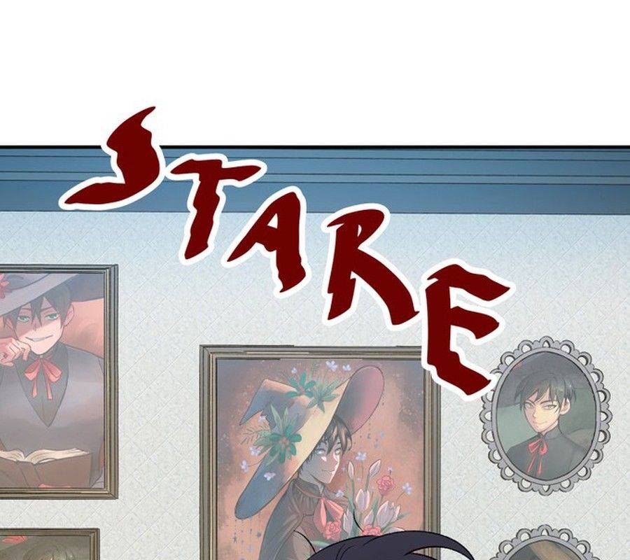 Morgana and Oz Chapter 47 - Trang 14