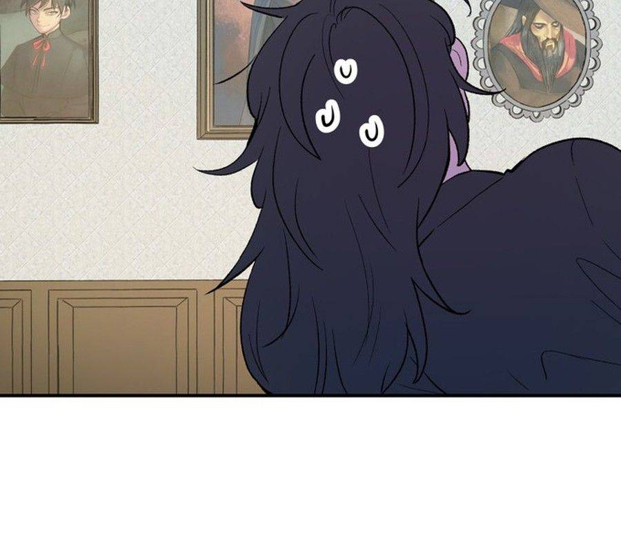 Morgana and Oz Chapter 47 - Trang 15