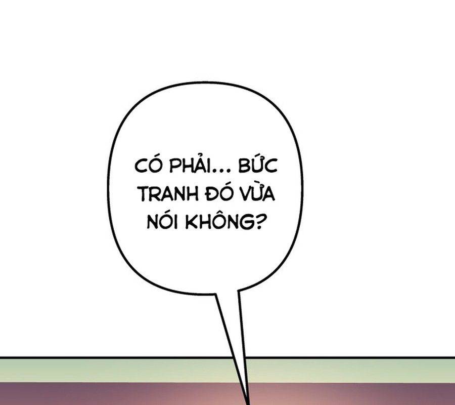 Morgana and Oz Chapter 47 - Trang 16