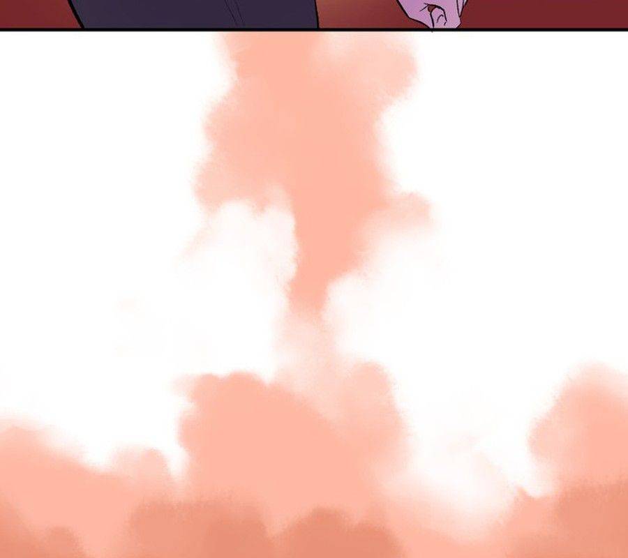 Morgana and Oz Chapter 47 - Trang 18