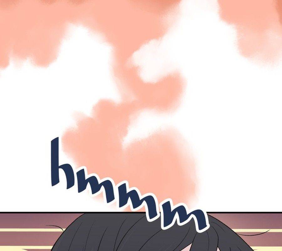 Morgana and Oz Chapter 47 - Trang 20