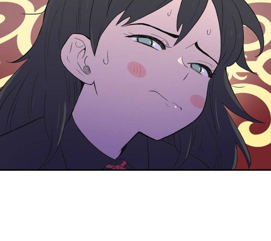 Morgana and Oz Chapter 47 - Trang 21