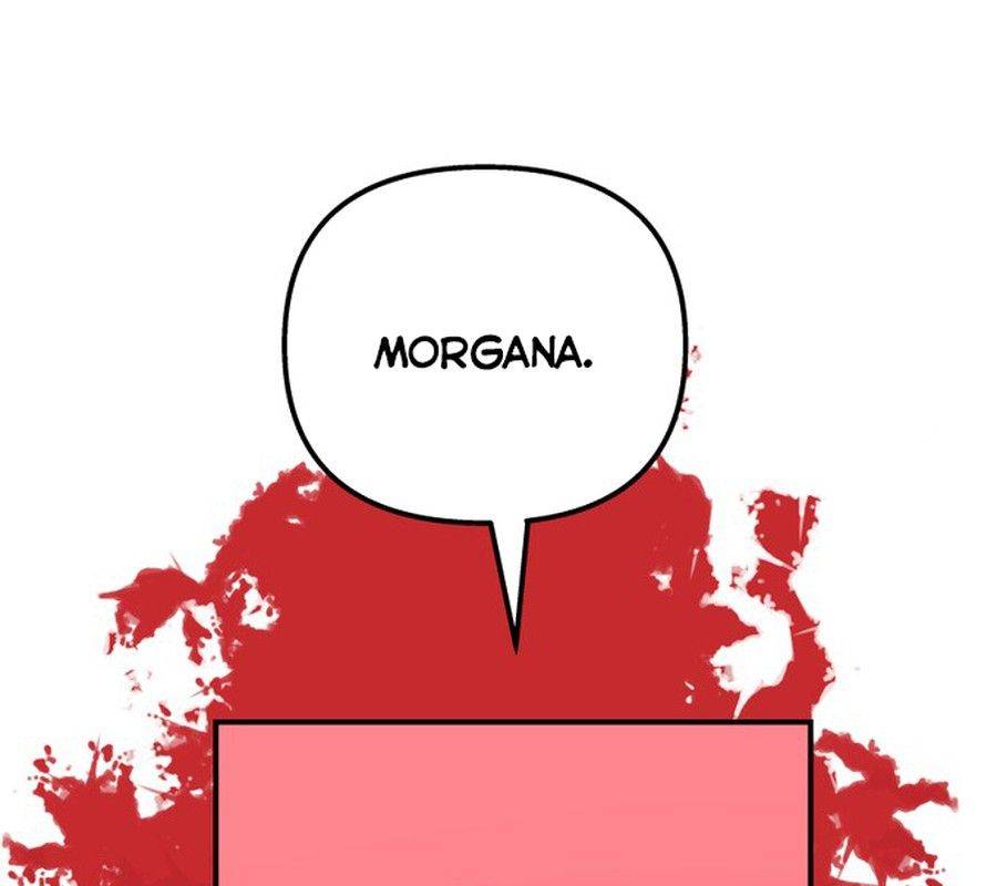 Morgana and Oz Chapter 47 - Trang 22
