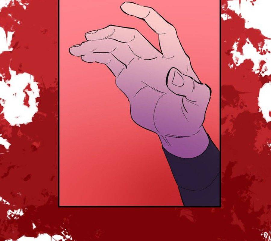 Morgana and Oz Chapter 47 - Trang 23