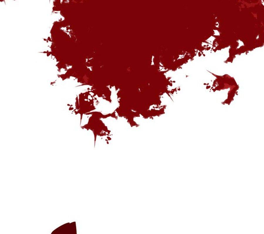 Morgana and Oz Chapter 47 - Trang 24