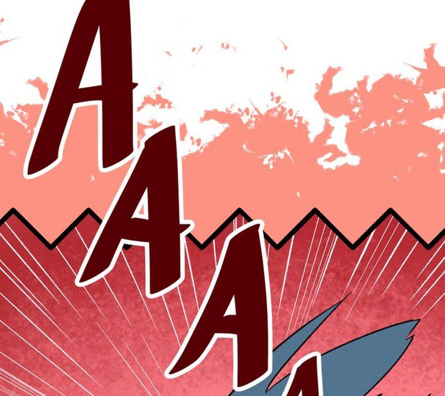 Morgana and Oz Chapter 47 - Trang 25