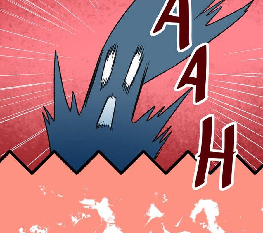 Morgana and Oz Chapter 47 - Trang 26