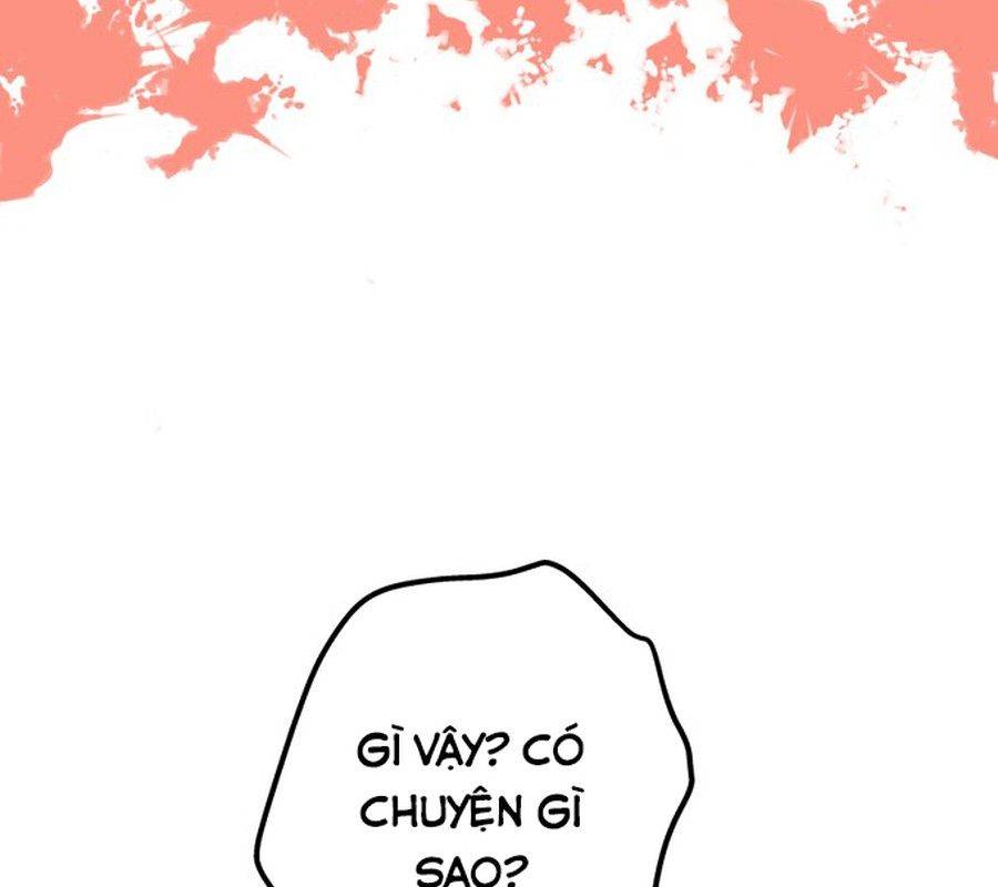 Morgana and Oz Chapter 47 - Trang 27
