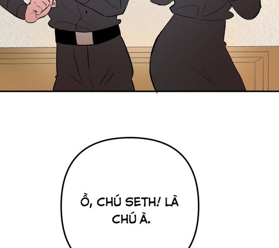 Morgana and Oz Chapter 47 - Trang 29