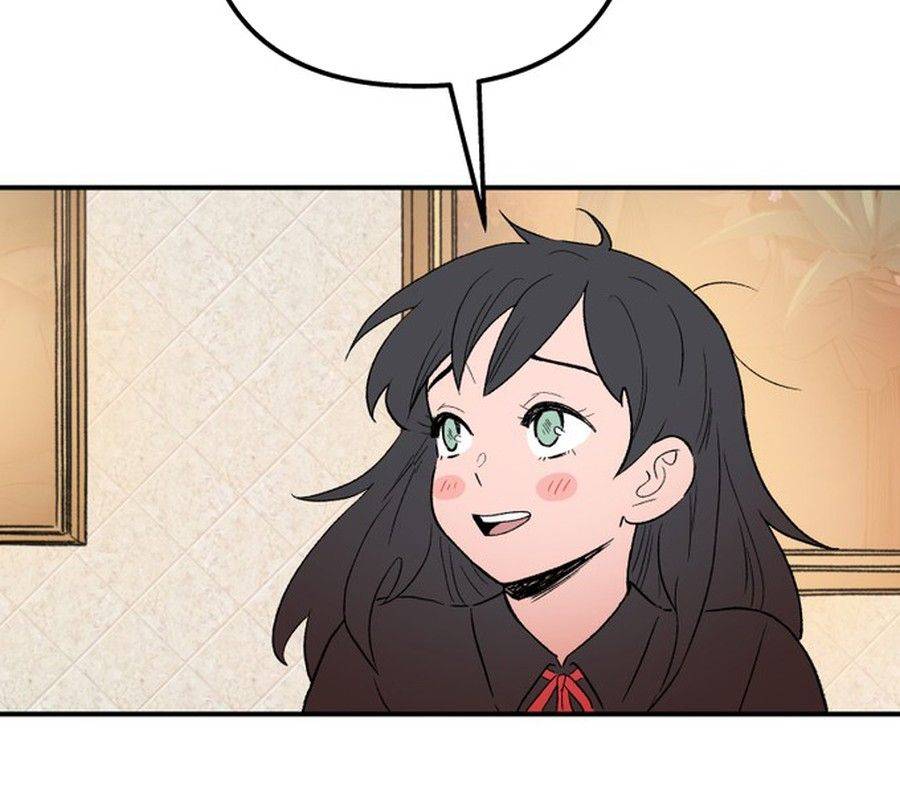 Morgana and Oz Chapter 47 - Trang 30