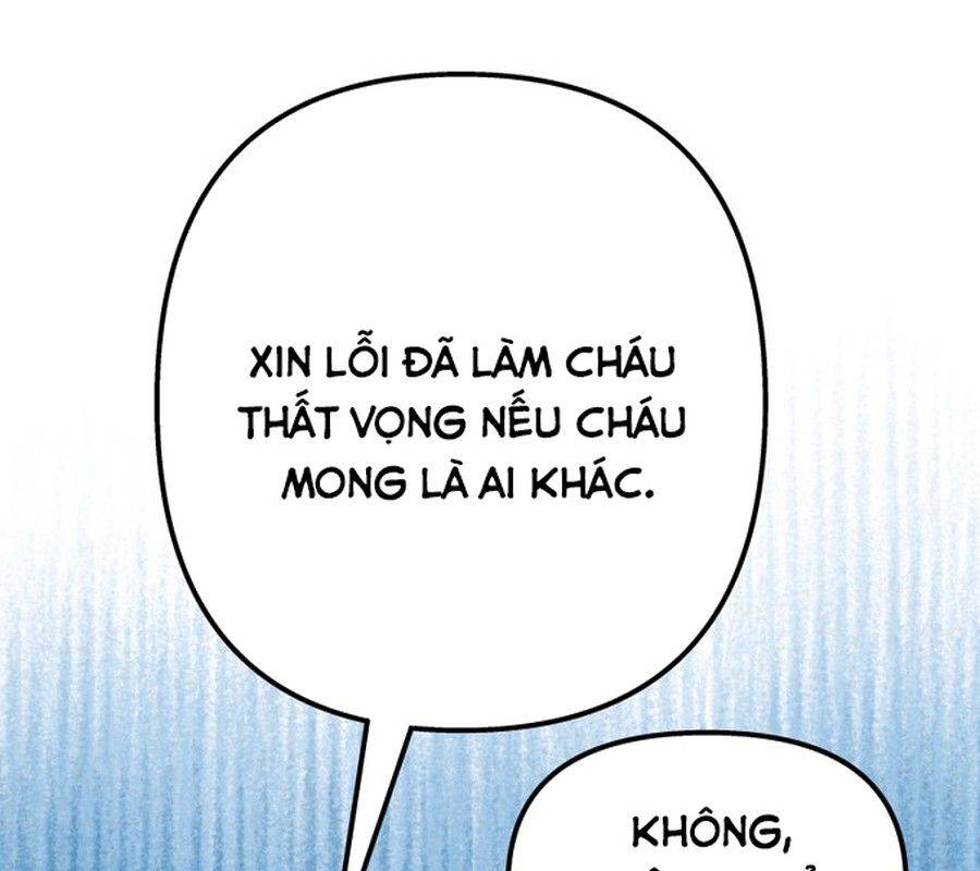 Morgana and Oz Chapter 47 - Trang 31