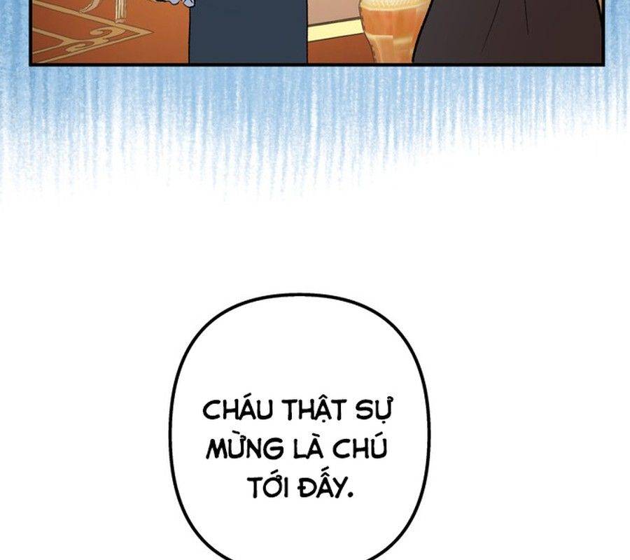 Morgana and Oz Chapter 47 - Trang 33
