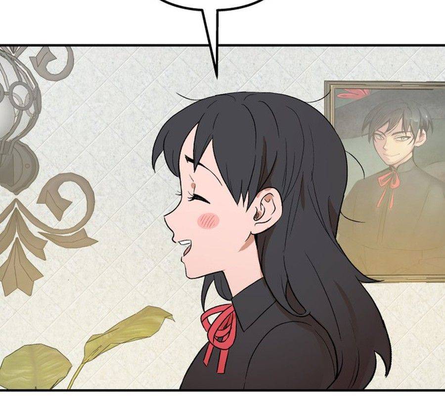 Morgana and Oz Chapter 47 - Trang 34