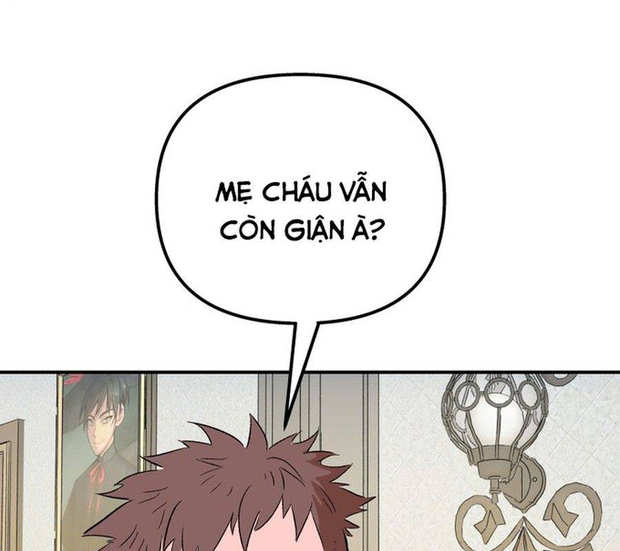 Morgana and Oz Chapter 47 - Trang 35
