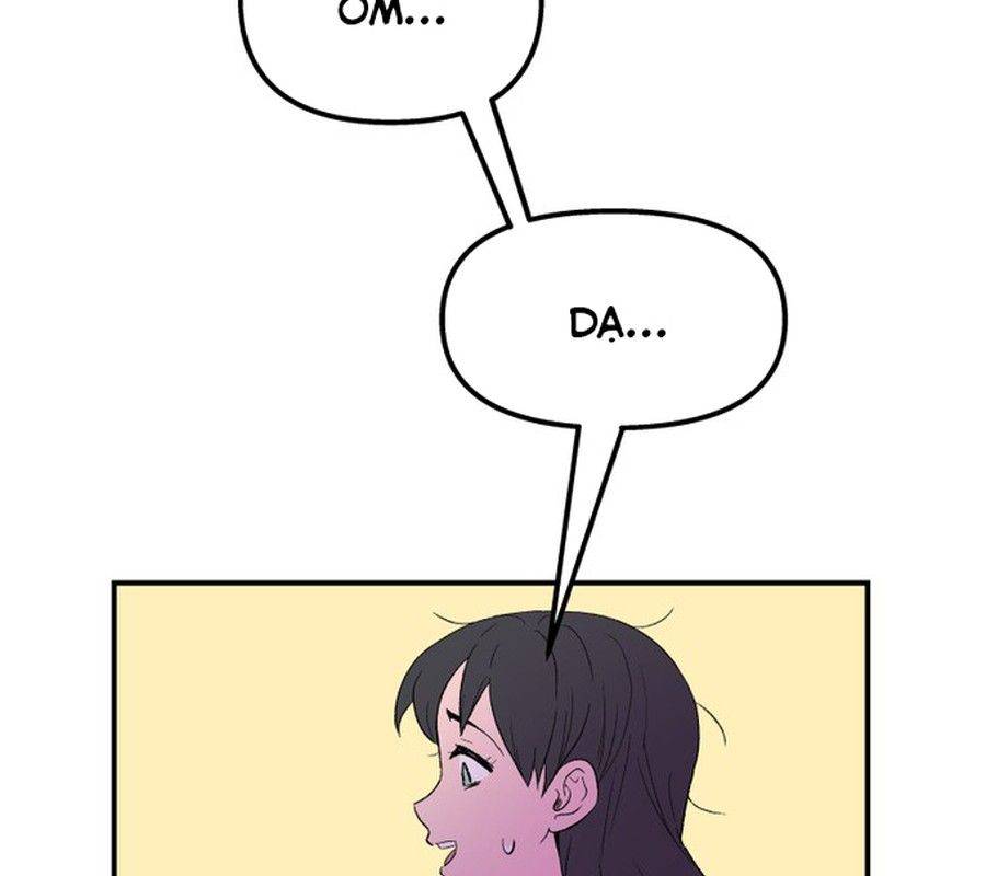 Morgana and Oz Chapter 47 - Trang 37