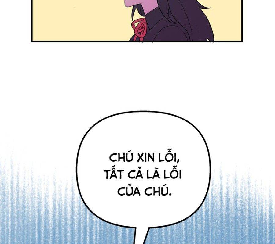 Morgana and Oz Chapter 47 - Trang 38