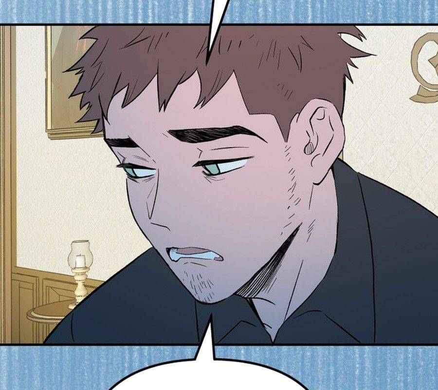Morgana and Oz Chapter 47 - Trang 39